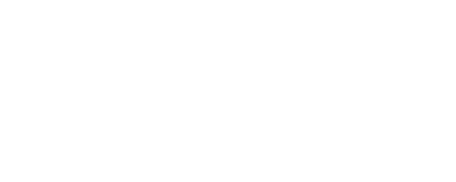 blackcircoles