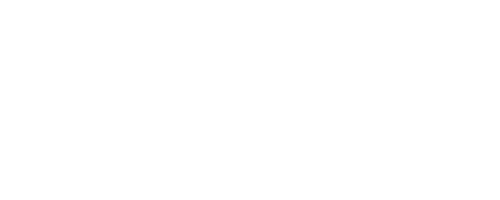 confort zone