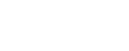 rolling stone