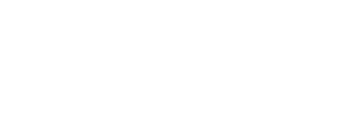 venchi